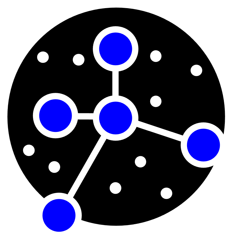 A 45-Year-Old Mystery Solved: The Van Horne Hydrogen Cloud