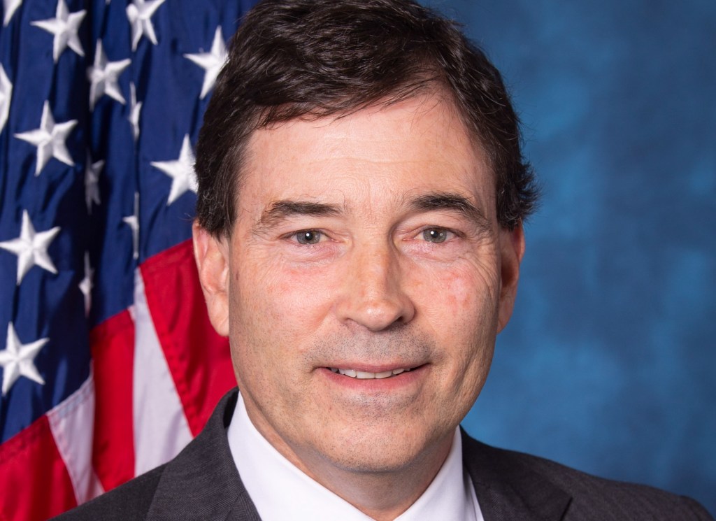 Energy affordability may be top kitchen-table issue of the 2020s