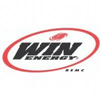 WIN Energy Helping “For the Win”