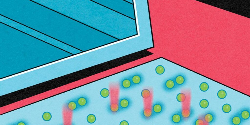 In 2026, Quantum Computers Will Reach a New Level