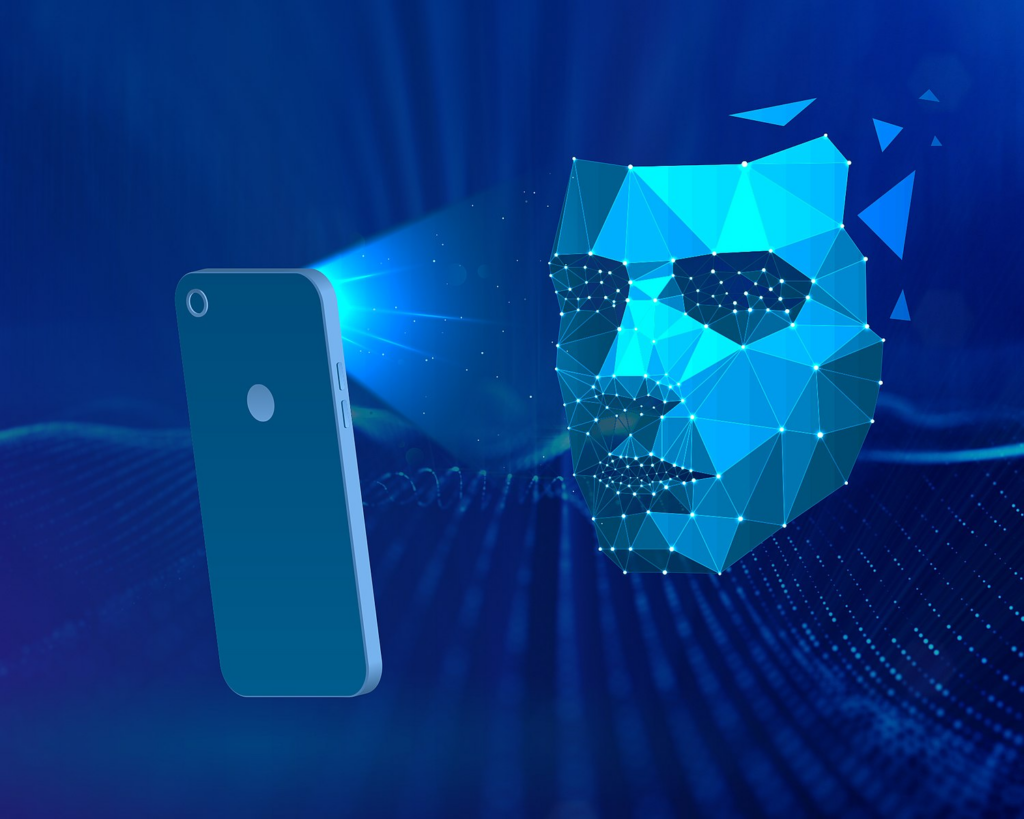 Denmark’s “Own Your Face” Plan Reveals the Missing Layer in Digital Identity