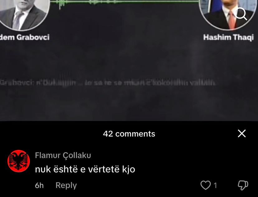 Copium overdose holy shit