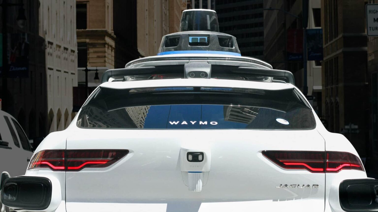 Waymo targets 4 new US cities in 2026 — Robotaxis will bring "post-Christmas gift" - Baltimore, Philadelphia, St. Louis, and Pittsburgh are the next stops for Waymo’s growing fleet.