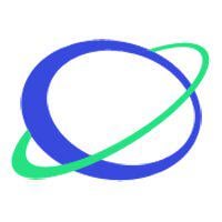 Where would you say that Andorra is placed in this ranking of value added industry by country?