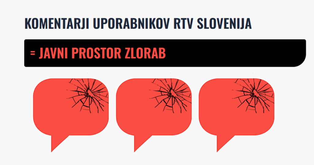 [Resno] Expose - Comments on MMC RTV Slovenia