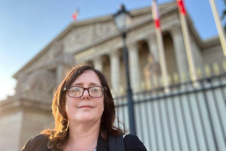 TESTIMONY. “In France, you can have 240 victims and live your life peacefully”: the ordeal of Sylvie, victim of chemical submission by a senior official