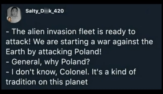 On this celebratory day