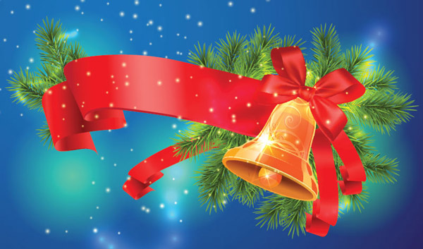 Yates Musical Theatre presents "A Christmas Carol" at AvenelPAC