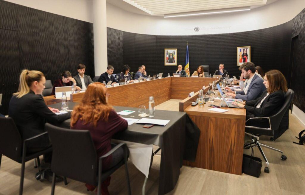 There are more items today -12/17/2025. Here are all the headlines I found...