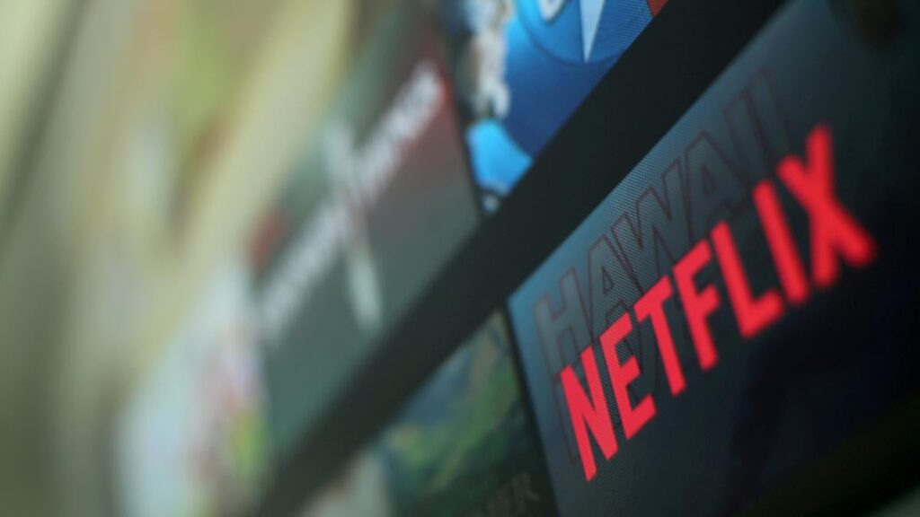 The government will ban VPNs for streaming foreign TV and accessing illegal websites