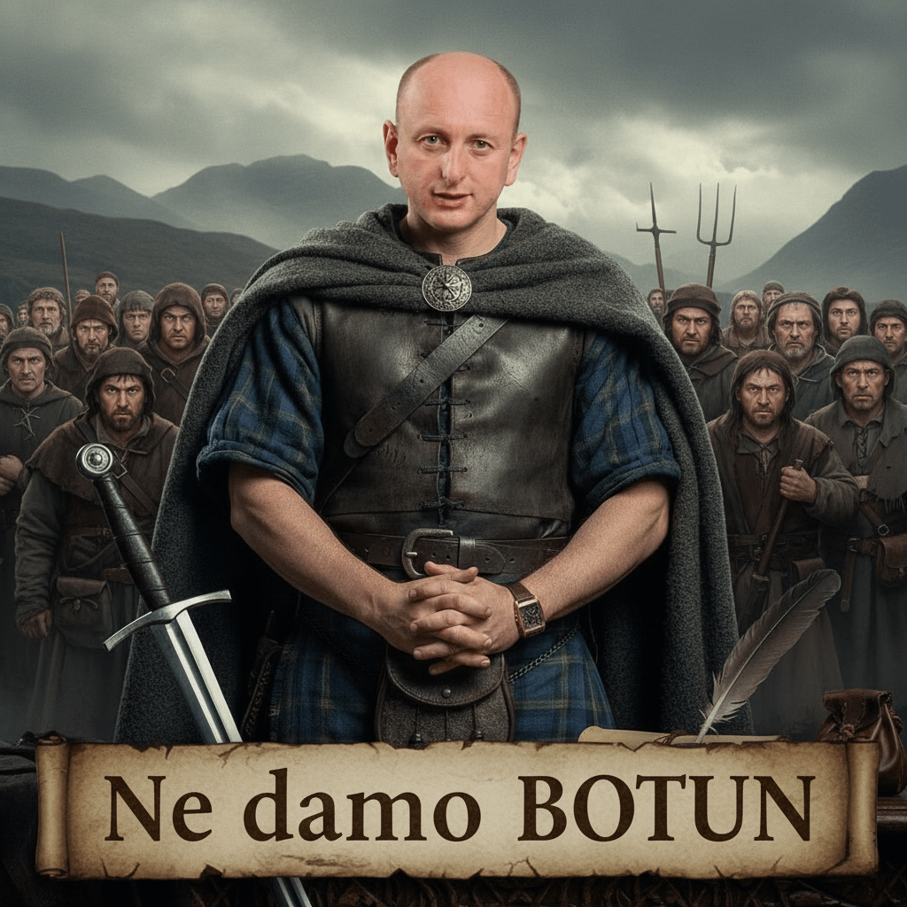 BraveZeta🤣BraveBotun