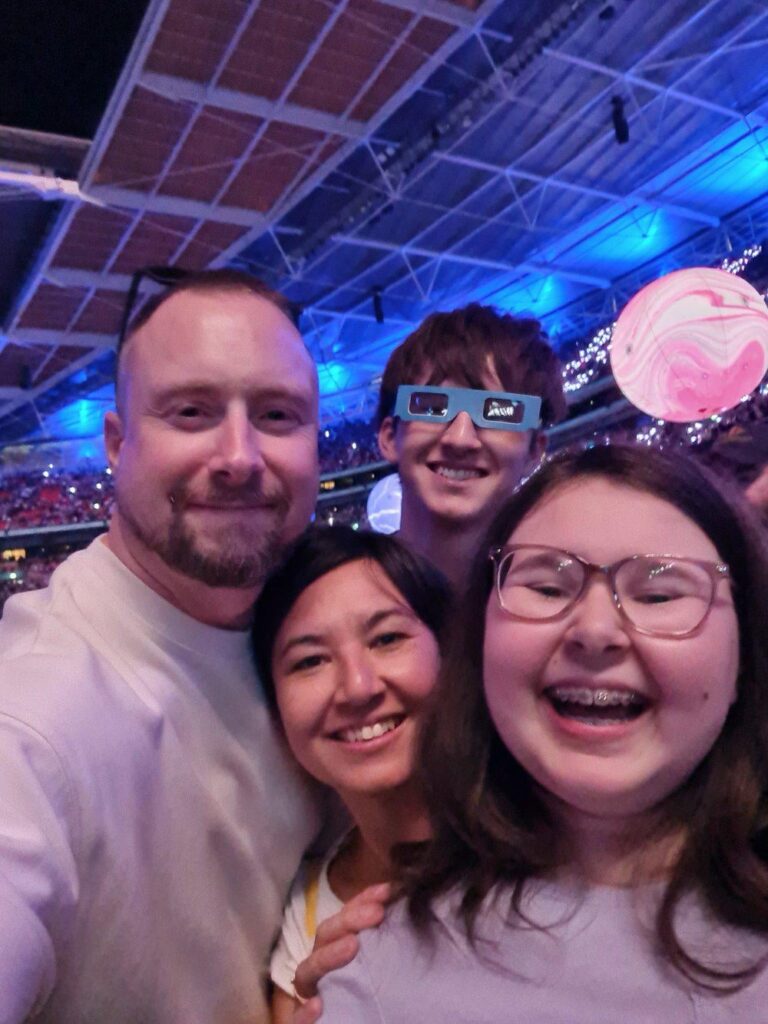 In 2022, researchers delivered world’s first gene therapy made using ‘base-editing’ to a 13-year-old girl with ‘incurable’ T-Cell leukaemia. Now a further 8 children and 2 adults have undergone treatment. 82% achieved very deep remissions. 63% remain disease-free 3 years later and off treatment. In 2022, researchers delivered world’s first gene therapy made using ‘base-editing’ to a 13-year-old girl with ‘incurable’ T-Cell leukaemia. Now a further 8 children and 2 adults have undergone treatment. 82% achieved very deep remissions. 63% remain disease-free 3 years later and off treatment.