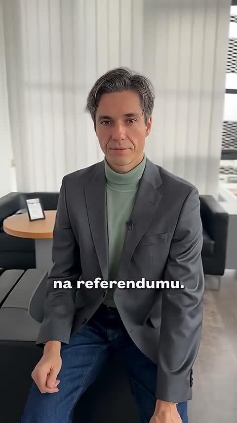 The NSi promises, the Left does