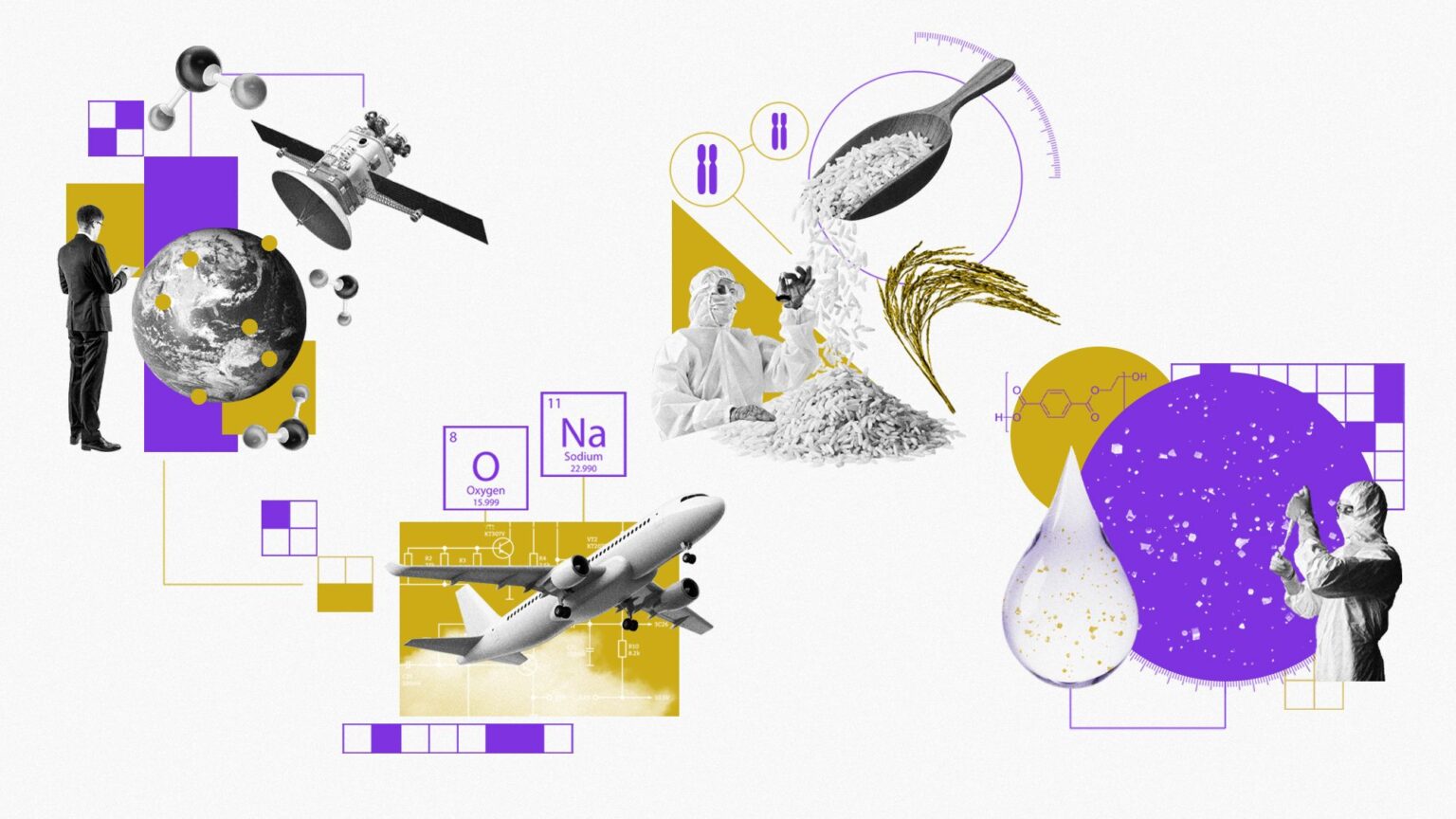 Environment breakthroughs of 2025 | The Week Environment breakthroughs of 2025 | The Week
