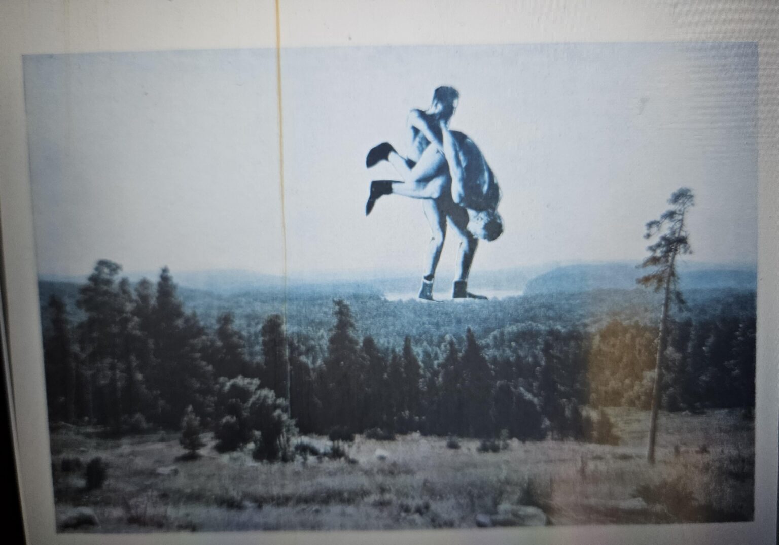 Searching for Picture/Artist Searching for Picture/Artist