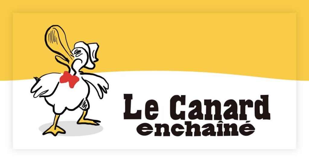 Public spending: Social security takes care of its Instagram with millions