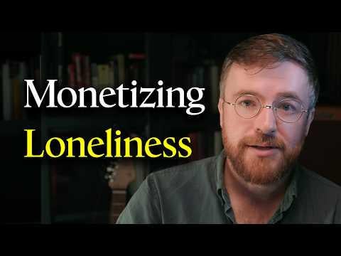 What are your thoughts on AI Avatars/ clones of real humans? Is it a good use of AI Technology, or a form of exploitation?