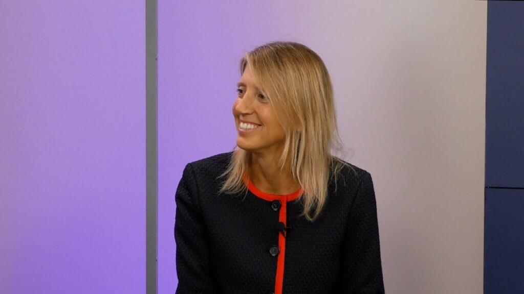 GSI: Climate Superfund Act Will Hurt NJ Energy Affordability