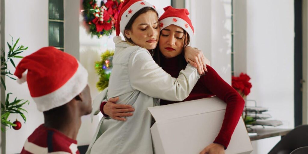 GDP data confirms the Gen Z nightmare: the era of jobless growth is here