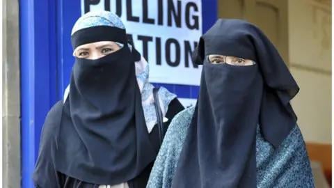 Politics in Islam