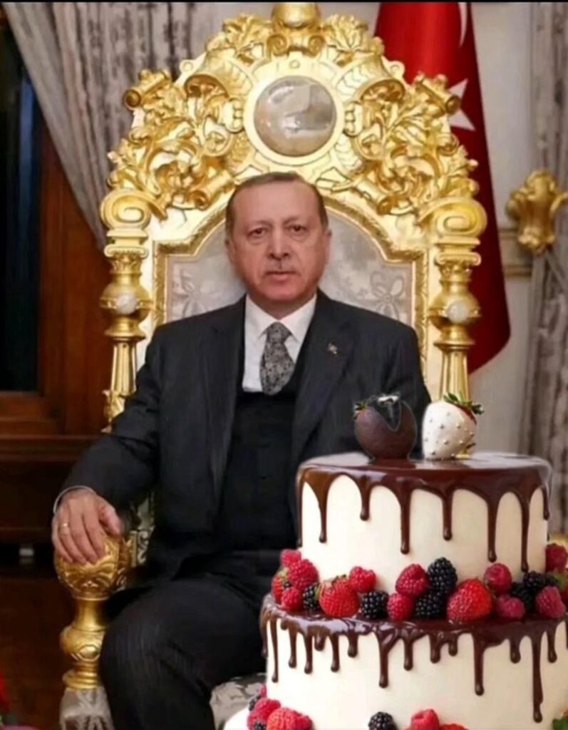 According to the 2026 Presidential Budget, the Palace Will Spend Minimum Wage Every 42 Seconds Throughout 2026