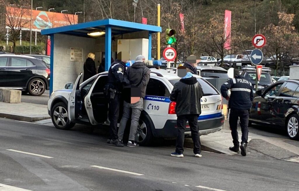 There are more items today -12/01/2025. Here are all the headlines I found...