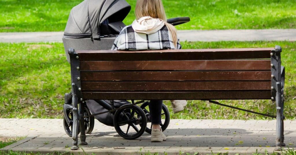 Cliff Taylor: Too rich for social housing, too poor to rent or buy. Who will help the squeezed middle?