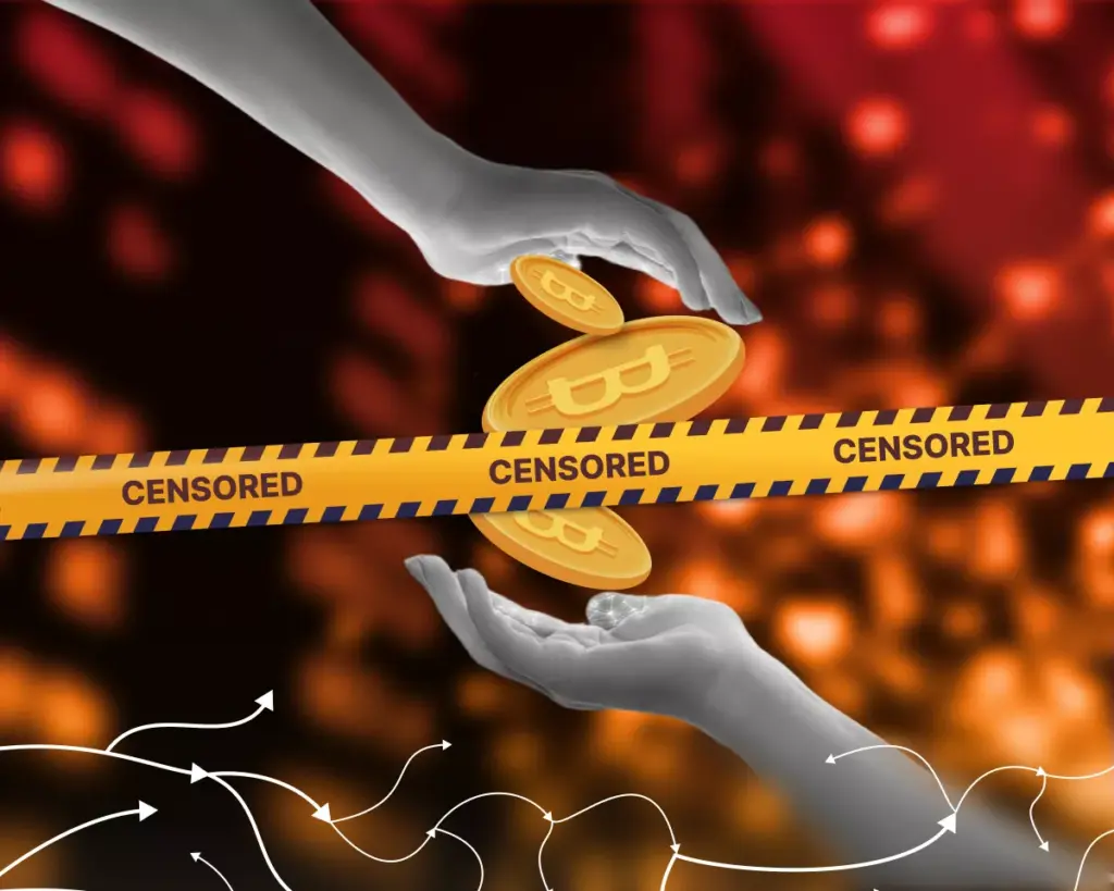 Belarus Restricts Access to Several Cryptocurrency Exchanges