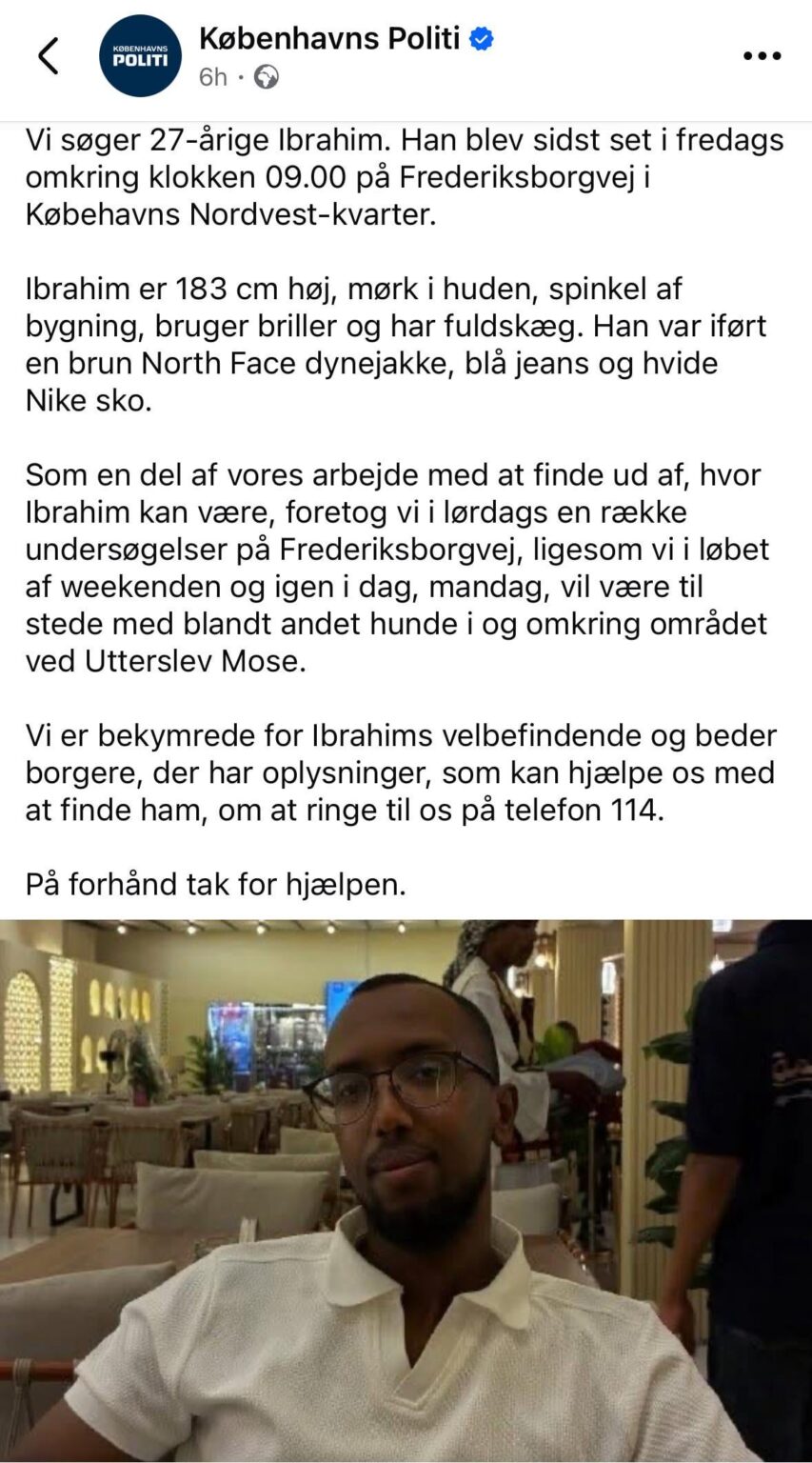 Any help is appreciated