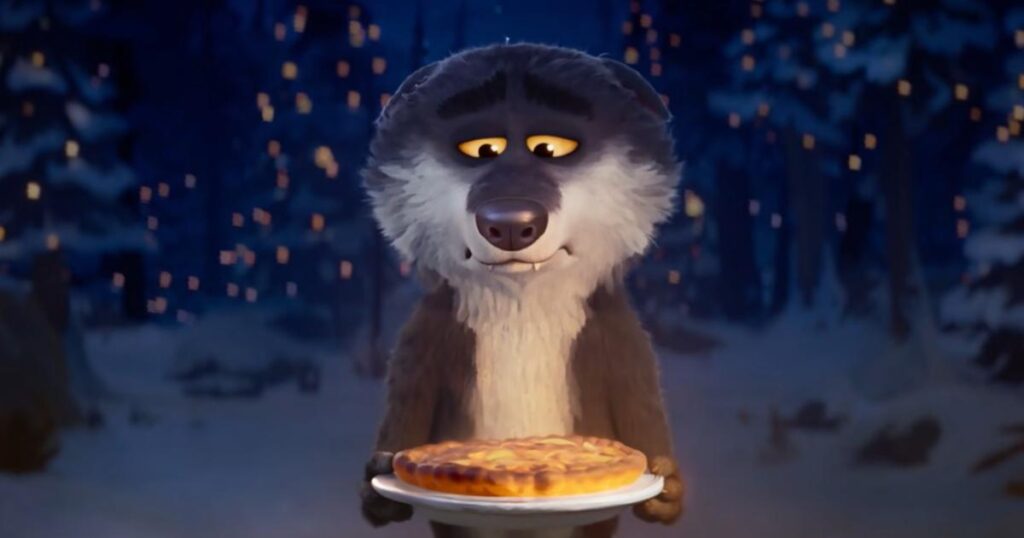 “That’s marketing”: when an Intermarché Christmas advert goes viral and goes around the world