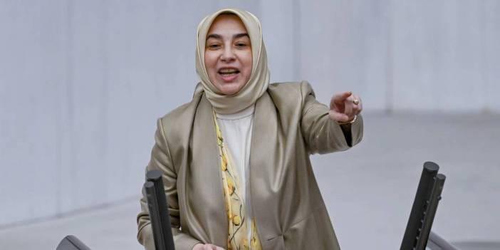 He said, "We are not ashamed, we are proud" about recruitment without interview: Özlem Zengin's brother was appointed as chief physician