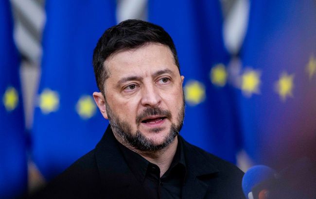 Cyprus&rsquo;s presidency may become historic in opening clusters for Ukraine - Zelenskyy