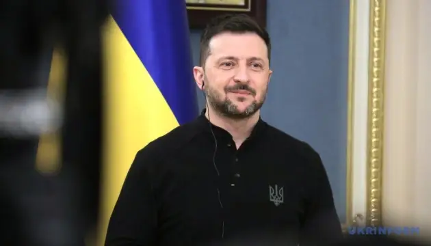 Zelensky Confirms December 19 Visit to Poland Strengthening Ukraine-Poland Ties
