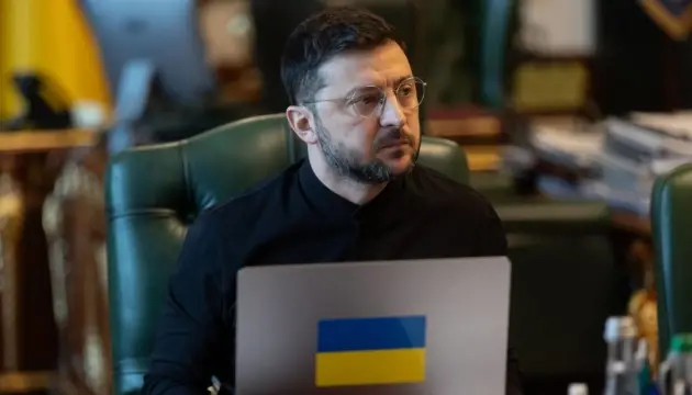 Zelensky Discusses Diplomacy with Finland and Germany After Trump Meeting