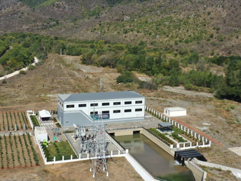 Azerbaijan to grant benefits to centrally registered companies in liberated areas Azerbaijan to grant benefits to centrally registered companies in liberated areas