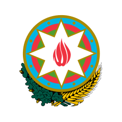 What do you think of that?