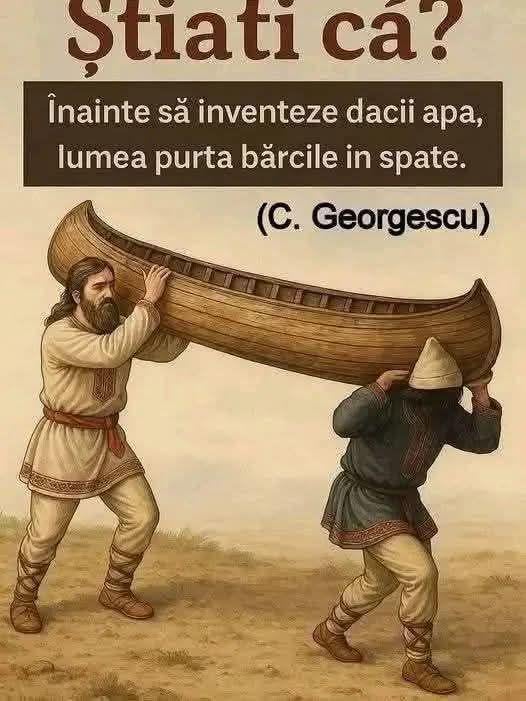 From the sovereignist history textbook