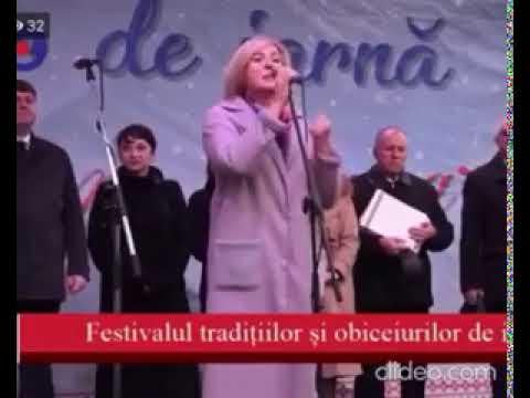 Fericiun Crecit - Fericiun Crecit