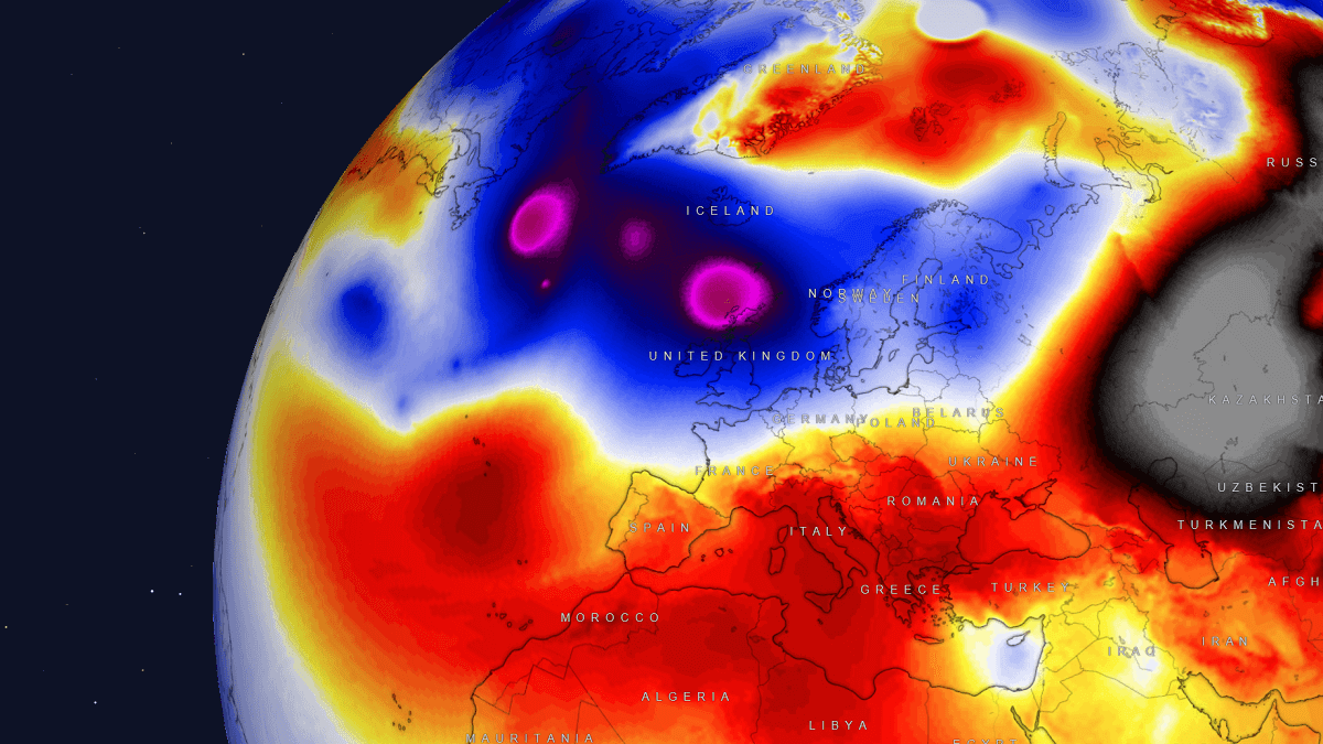zonal-flow-north-atlantic-intense-storm-bram-western-europe-december-2025-globe