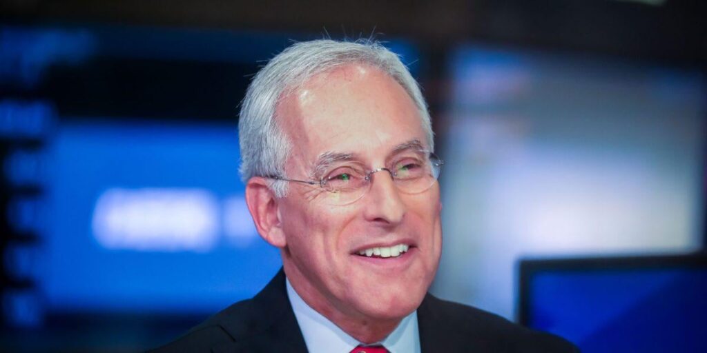 As graduates face a ‘jobpocalypse,’ Goldman Sachs exec tells Gen Z they need to know their commercial impact - Know what you bring to the table