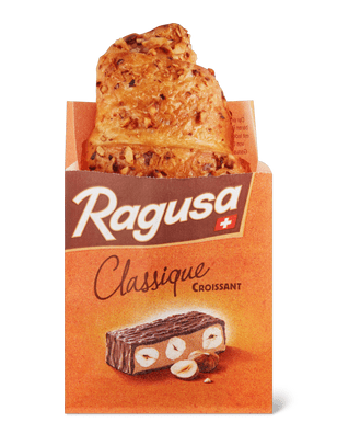 I think I'm addicted, please help