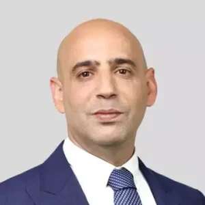 Europe’s energy dependence moves to Turkey, Israel offers a way out Europe’s energy dependence moves to Turkey, Israel offers a way out