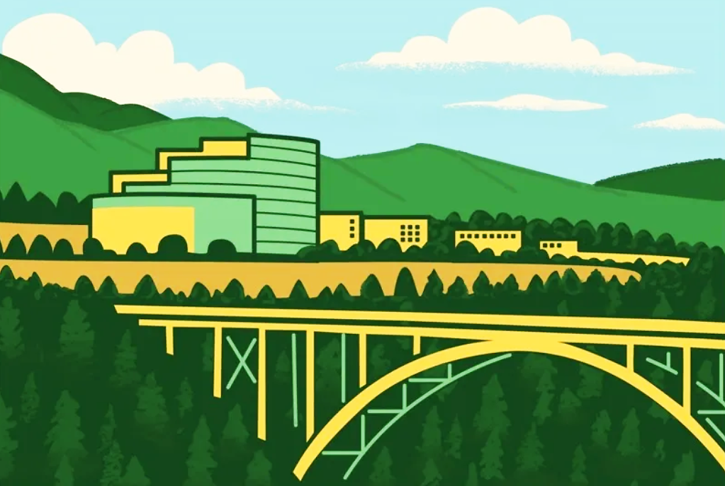 Results Of Los Alamos National Laboratory’s Environmental Impact Report