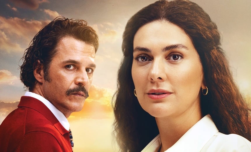 Turkish Drama “My Mother’s Tale” Delivers Strong Ratings Momentum in North Macedonia