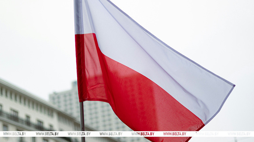 Balance is key to sucess. What opportunities is Poland missing?