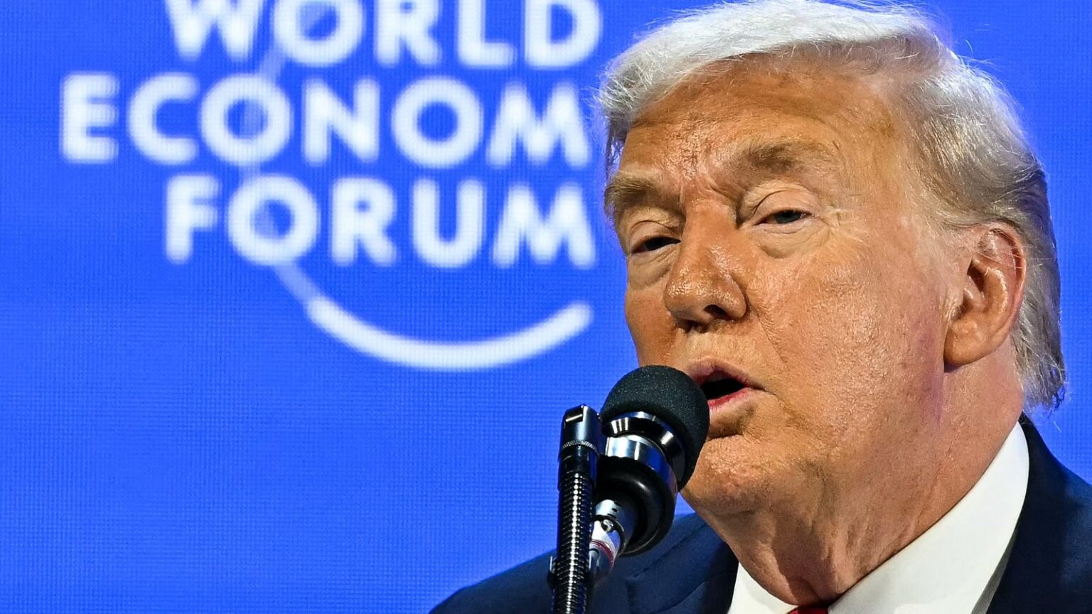 Ireland in unstable relationship with Donald Trump’s US Ireland in unstable relationship with Donald Trump's US