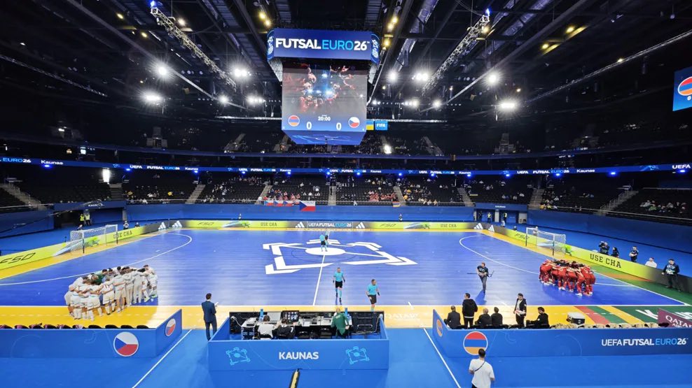 Armenia’s national team secures its place in the quarterfinals (PHOTOS) Armenia's national team secures its place in the quarterfinals (PHOTOS)