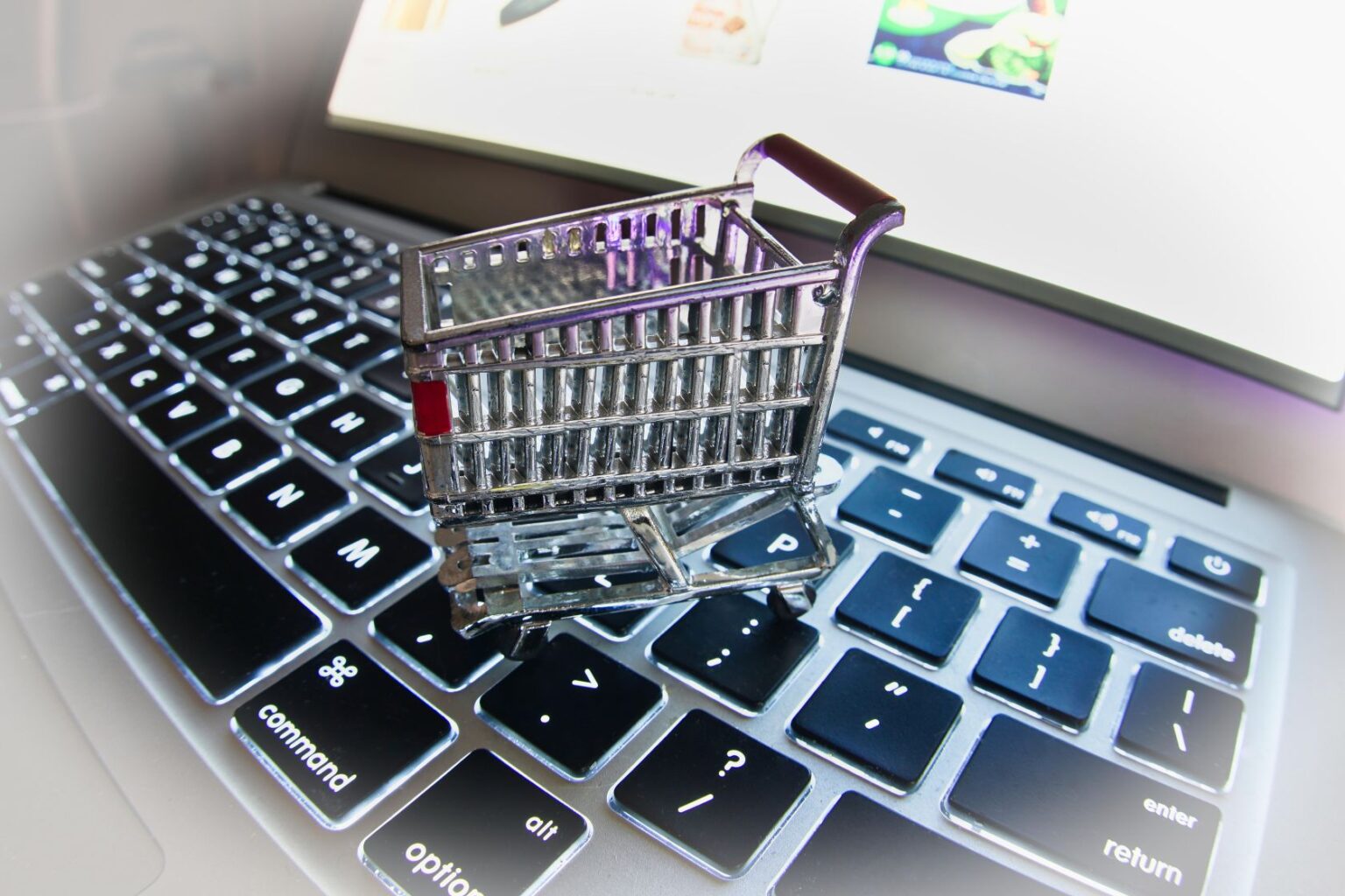 Consumer confidence indicator increased - The Portugal News