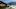 DOLOMITES - The small town of Alleghe