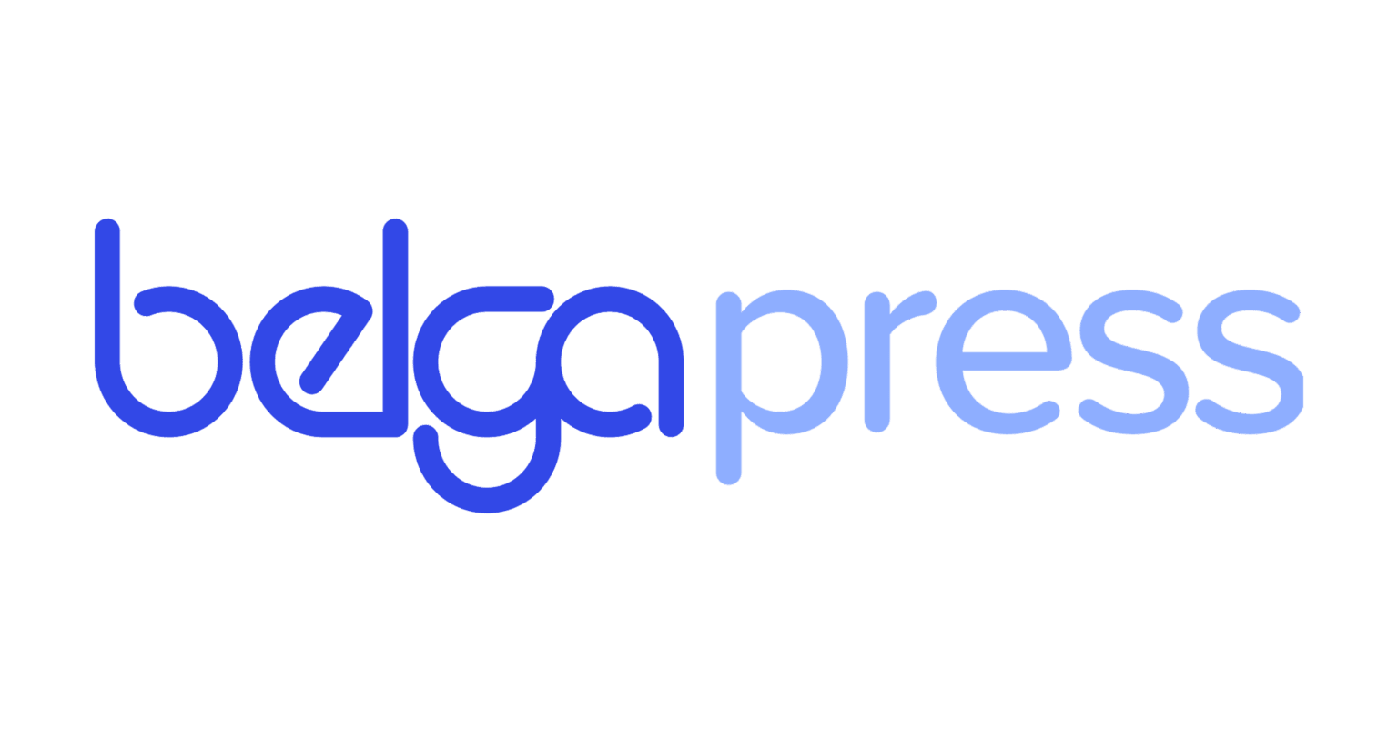 ‘I didn’t care anymore. I felt euphoric’: why more and more employees are leaving with slamming doors 'I didn't care anymore. I felt euphoric': why more and more employees are leaving with slamming doors